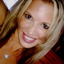 Stacey Beal - @staceylynnb - Twitter