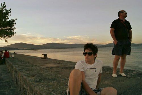 arnaupbl's profile picture. Estudiante Universidad CEU Cardenal Herrera. Futuro Arquitecto con ganas de presente.