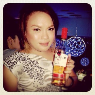 edadyosa's profile picture. hhhmm im so beautiful