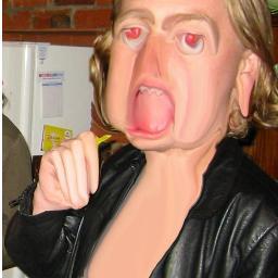 4bitterguys's profile picture. Keeping it bitter since 2001.