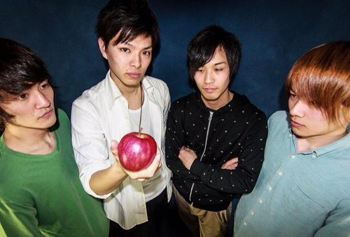 関西圏を中心に活動中のバンドTen Palette公式twitterです!過去にMINAMI WHEELやSAKAE SP-RING、Zepp Osakaにも出演!ライブ情報やここでしか聞けない情報なども呟きます!