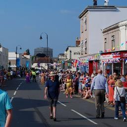 Keep up to date with everything that is happening on the Bath Road, Cheltenham. Tweets by Bath Road Traders.