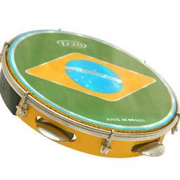 chapasamba's profile picture. Perfil OFICIAL do Grupo Chapasamba.
Grupo especializado em pagode saudade.