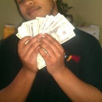 F.B.G. turn up  (@d_bibbs) Twitter profile photo