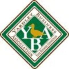 The Yardley Business Association (YBA) supports businesses and the local community in historic Yardley Borough and neighboring communities in Bucks County, PA.
