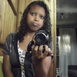 Eu Te Amo MELHOR  ç2 @_maarcisoouza