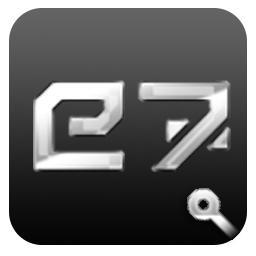 epitome7digital's profile picture. 