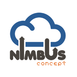 We are an Engineering Company devoted to Analyze, Develop, Deploy and Integrate platforms and architectures related to Cloud Computing based on Open Source