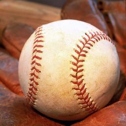 News & Info on National Baseball Prospects. Home of the East Coast top 100 high school baseball players list. Top baseball tournament and showcase lists.