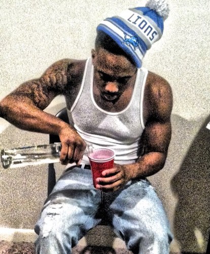 B= Bust I=it O=Open                                    #TeamB.4.L #TeamLibra #TeamRavens #TeamIPhone4