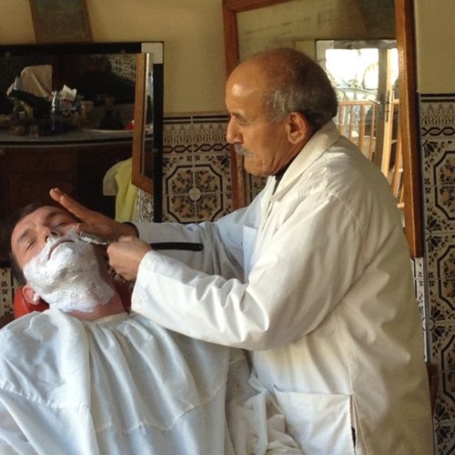 KindNoise's profile picture. words/noises abandoned tanks & art peddler @studio45bn1 it's all good x