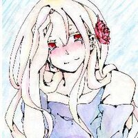 シオン@現代の荒波に揉まれ少しお疲れ気味 (@sionnkakusei) 's Twitter Profile