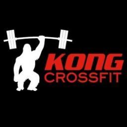 As the oldest CrossFit gym in Norwalk, & the largest in Fairfield County, Kong CrossFit is able to provide an unmatched depth & breadth of CrossFit programming.