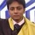 varun kashyap (@varunimt) Twitter profile photo
