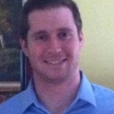 Jacob Daniel Gregus - @jacobgregus - Twitter