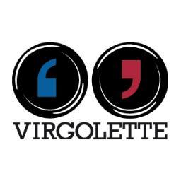 @virgoletteblog