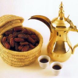 مهتم بكل ماهو جديد و مفيد