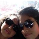 Lorena Robles - @LorenRobles19 - Twitter