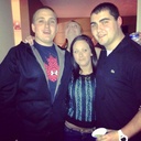 miranda stone - @stone_miranda - Twitter