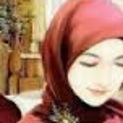 Sayangi keluarga, karena mereka slalu mempunyai cara untuk membuatmu tertawa bahagia