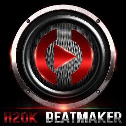 H2oK BeatmaKer
 France 
Looking for hot & exclusive beats ? Contact me !