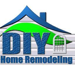 At DIY Home Remodeling, save money on factory direct home remodeling materials and start your home improvement project today!