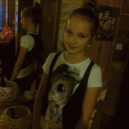 Gulinka02's profile picture. Miłego Dnia ;D