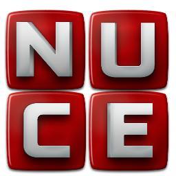 Curso preparatório para concursos públicos, ENEM e IFPE. Novidades de cursos e concursos em Pernambuco e no Brasil. (81) 3198.1414 contato@nuceconcursos.com.br