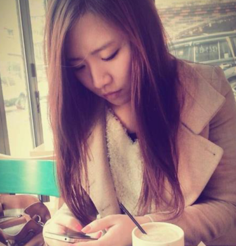 대학생/한국대학생인재협회(KAT)운영진/의류학&영문학/패션/마케팅/기획/해외영업/외국어/음악/영화