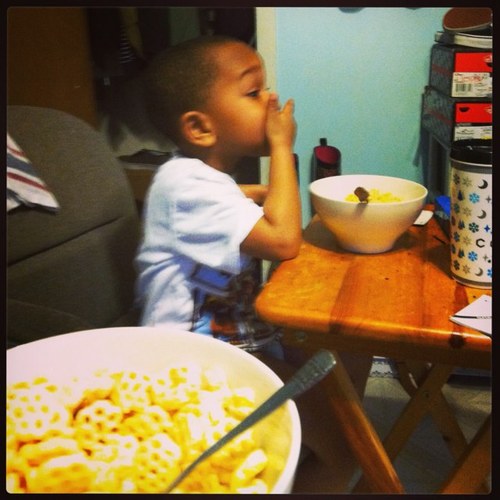 Chef_MasterSwag's profile picture. I'm just a young man chasing down my dreams!! eduation over everything! #teamiPhone #teamFalcons