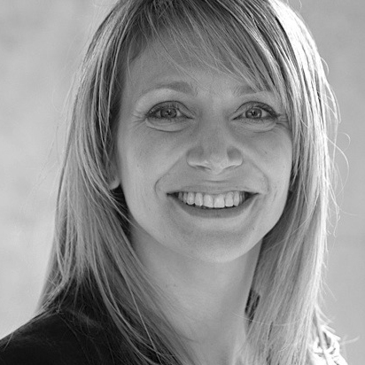 Clent Hills County Councillor, Worcestershire. Business Owner, Designer, Actress and Mum. Blogging at http://t.co/B1J9fNk4e3