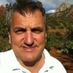 david wheeler (@davidwheelerrn) Twitter profile photo