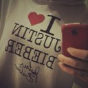 Belieber (@02Belieber02) Twitter