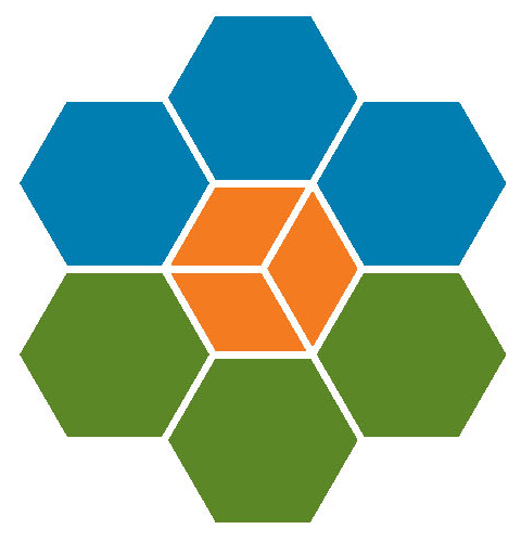 SustainSP's profile picture. We make green living simple. We design and install sustainable systems in California: solar PV, EV charging, sustainable landscaping, and rainwater catchment.