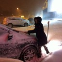 ramona sanchez - @rdsgone - Twitter