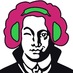 DauerWelle Frankfurt (@radiodauerwelle) Twitter profile photo