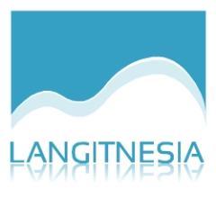 langitnesia@ymail.com