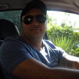 ThiagoSchmack's profile picture. 