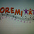 DoremiTiketSRG's profile image