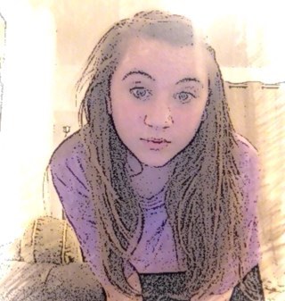 Follow me and i will follow back. Im not saying that to get followers i accturally will ok? #followback YOLO