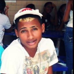 Pelo Sport tudo s2 , futebool e minha praia s2