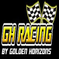 GH Racing by Golden Horizon. High quality CNC machined aluminum RC car hop-up parts and accessories.