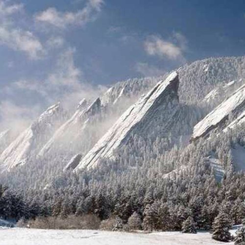 KBowcock's profile picture. Fan of the BUFFS, Padres, 49ers and Aztecs.