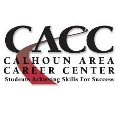 Calhoun Area CC (@CalhounAreaCC) / X