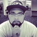 randy cantu - @ran_can2 - Twitter