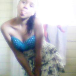 Segue  Ae Sigo Devolta *-*