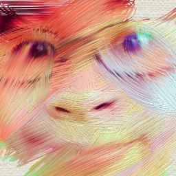 MooGrand's profile picture. born in local and growth in poor