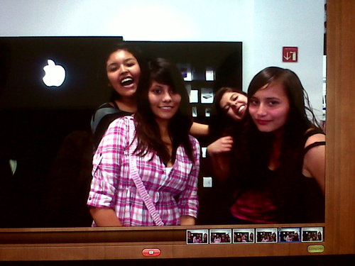 KarinaSoro's profile picture. Fielmente estudiante de Hogwarts