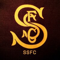 Sedbergh School FC(@TheBrownSSFC) 's Twitter Profile Photo