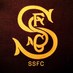 Sedbergh School FC (@TheBrownSSFC) Twitter profile photo